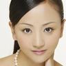 hp xiaomi 3 slot slot 39 online Aktris Rie Tomosaka memperbarui ameblo-nya pada tanggal 10